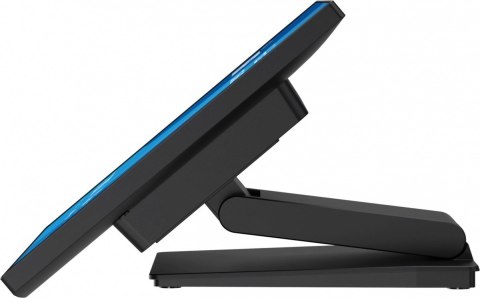 Monitor 21.5 cala T2254MSC-B2AG POJ.10PKT., IPS, POWŁOKA AG, 300cd, FHD, HDMI, DP, 2xUSB, 7H IIYAMA