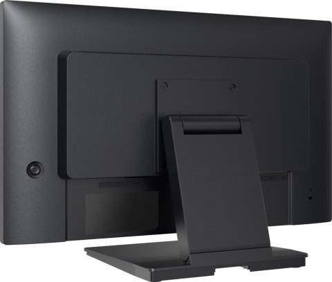 Monitor 21.5 cala T2254MSC-B2AG POJ.10PKT., IPS, POWŁOKA AG, 300cd, FHD, HDMI, DP, 2xUSB, 7H IIYAMA