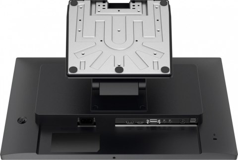 Monitor 21.5 cala T2254MSC-B2AG POJ.10PKT., IPS, POWŁOKA AG, 300cd, FHD, HDMI, DP, 2xUSB, 7H IIYAMA