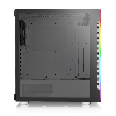 Obudowa H200 TG Snow RGB Thermaltake