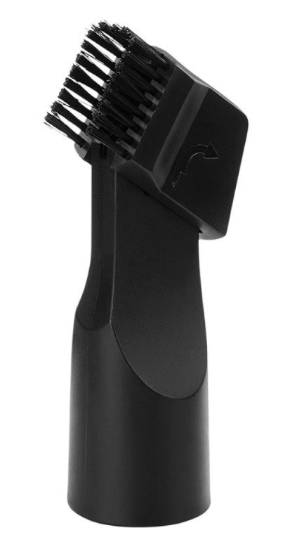 Odkurzacz bezworkowy BAGIO Eco VM3041 Amica