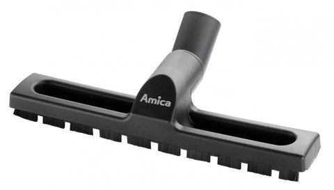 Odkurzacz bezworkowy BAGIO Eco VM3041 Amica