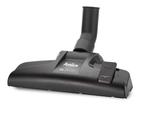 Odkurzacz bezworkowy BAGIO Eco VM3041 Amica