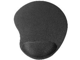 Podkładka pod mysz Tracer Flex Tracer