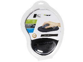 Podkładka pod mysz Tracer Flex Tracer