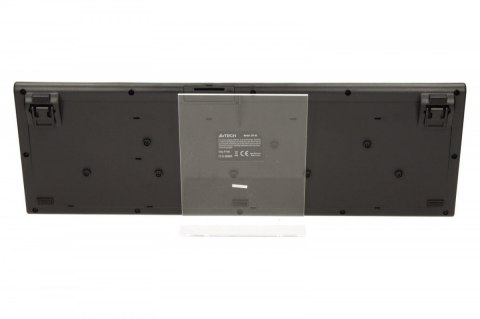 Zestaw V-TRACK 2.4G 7100N RF nano A4 Tech