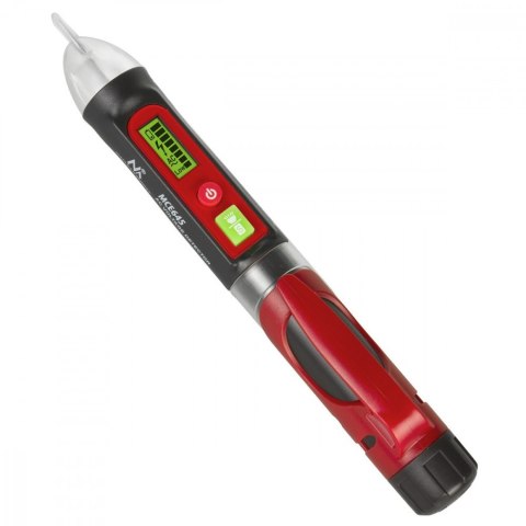 Bezdotykowy detektor napięcia Maclean MCE645 Maclean