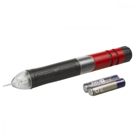 Bezdotykowy detektor napięcia Maclean MCE645 Maclean