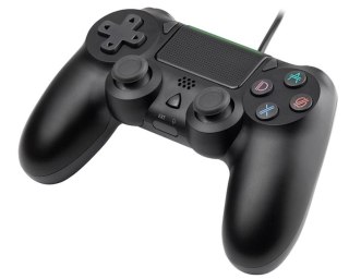 Gamepad Shogun PRO PC/PS3/PS4 Tracer