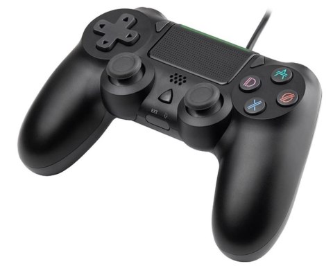 Gamepad Shogun PRO PC/PS3/PS4 Tracer