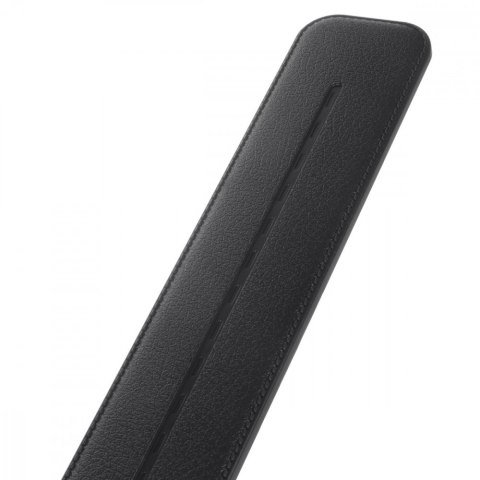 Lampka biurkowa LED 9W MCE614B Czarna Maclean