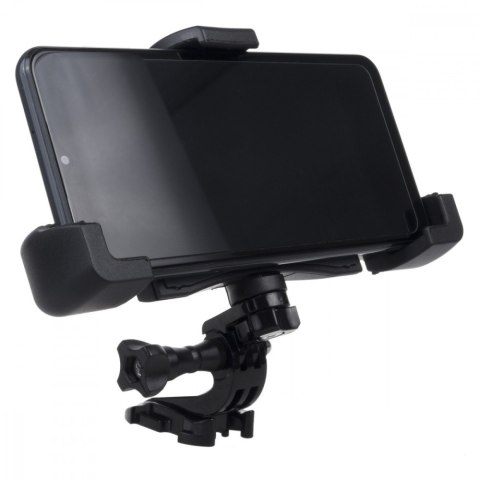 Szelki sportowe uniwersalne do telefonu, aparatu, kamer GoPro MC-445 Maclean