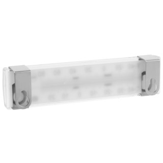 Termometr do mroźni zamrażarki i lodówki z zawieszką od -40C do 20C - Hendi 271261 Hendi