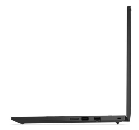 Ultrabook ThinkPad T14 G6 21QC00BRPB W11Pro Ultra 7 255U/32GB/1TB/INT/14.0 WUXGA/Black/3YRS Premier Support + CO2 Offset Lenovo