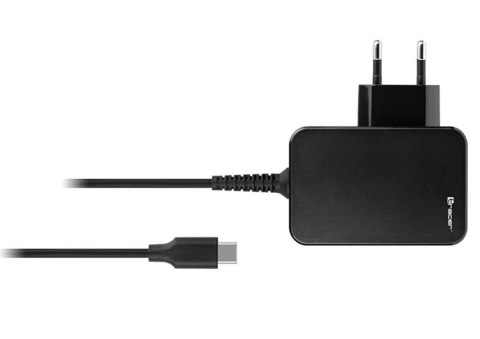 Zasilacz notebook Prime 65W USB-C Tracer