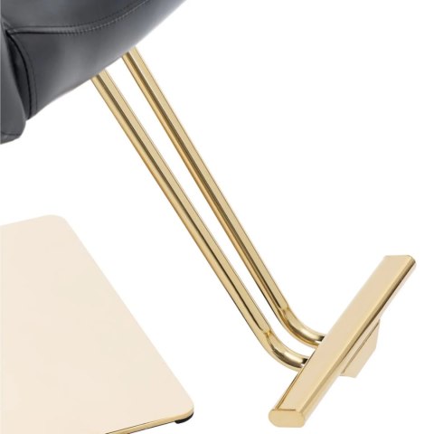 Gniazdo dla kur niosek ścienne 4 komory STAL 52 x 107.5 x 49 cm WIESENFIELD