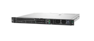 Serwer DL20 Gen11 E-2434 32G 2LFF P78179-425 Hewlett Packard Enterprise