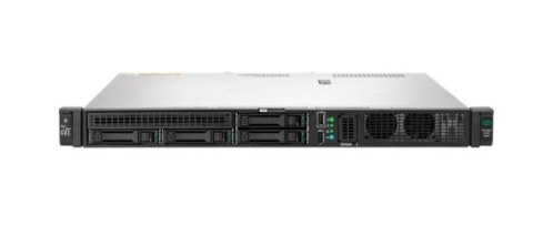 Serwer DL20 Gen11 E-2434 32G 2LFF P78179-425 Hewlett Packard Enterprise