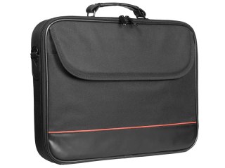 Torba na notebooka 17" Straight Tracer