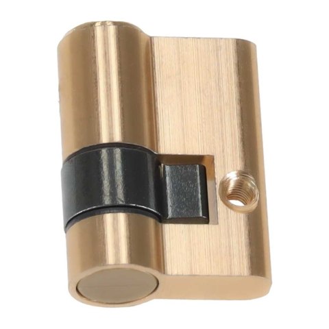 Klamka do drzwi zamek elektroniczny szyfrowy na kod odcisk palca kartę Kik Sp. z o. o. Sp. k.