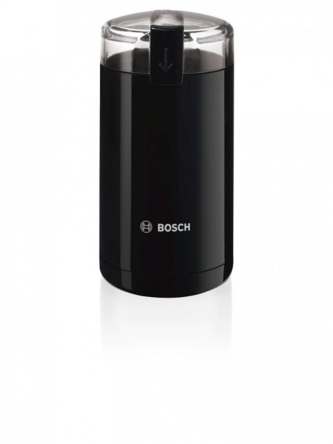 Młynek do kawy TSM6A013B czarny Bosch