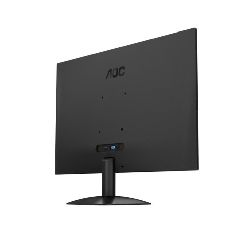 Monitor 27B31H 27 cali IPS 120Hz HDMI VGA AOC