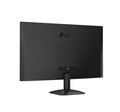 Monitor 27B31H 27 cali IPS 120Hz HDMI VGA AOC