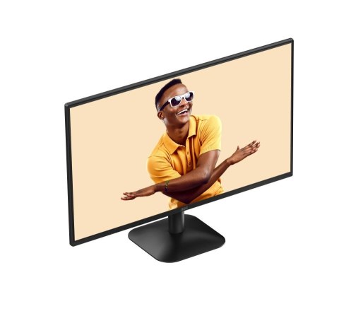 Monitor 27B31H 27 cali IPS 120Hz HDMI VGA AOC