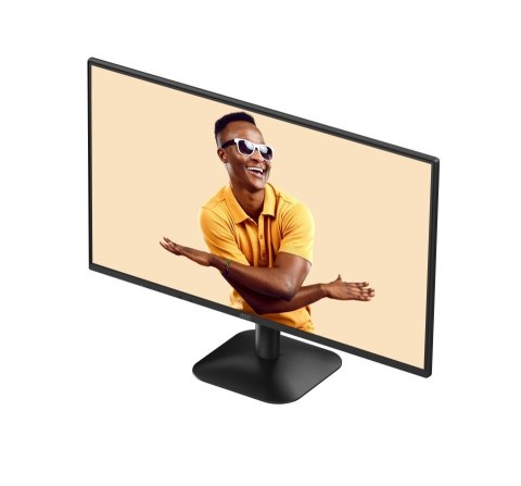 Monitor 27B31H 27 cali IPS 120Hz HDMI VGA AOC