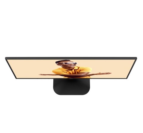 Monitor 27B31H 27 cali IPS 120Hz HDMI VGA AOC