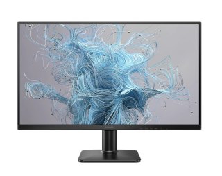 Monitor 27E2N1500L 27 cali IPS 75Hz HDMI DP Philips