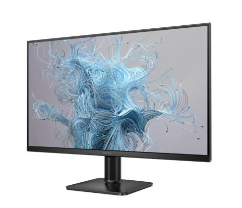 Monitor 27E2N1500L 27 cali IPS 75Hz HDMI DP Philips