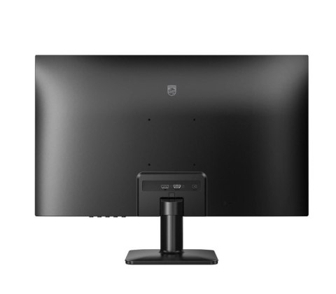 Monitor 27E2N1500L 27 cali IPS 75Hz HDMI DP Philips
