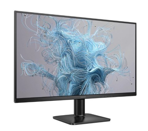 Monitor 27E2N1500L 27 cali IPS 75Hz HDMI DP Philips