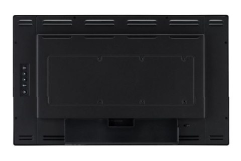 Monitor wielkoformatowy 21.5 cala TF2234MC-B7AGB IPS,10PKT.VGA,HDMI,DP,FHD,IP65,6H IIYAMA