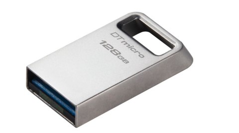 Pendrive Data Traveler Micro G2 128GB USB 3.2 Gen1 Kingston