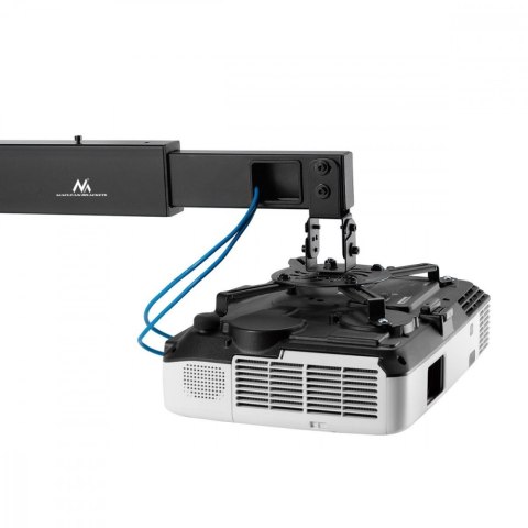 Uchwyt projektora krótkoogniskowego MC-945 Maclean