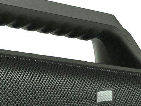 Głośnik Soundcore Boom 2 Plus Zielony Anker