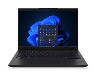 Laptop ThinkPad L16 G2 21SA003CPB W11Pro Ultra 5 225U/16GB/512GB/INT/16.0 WUXGA/Black/vPro/3YR Premier NBD + CO2 Offset Lenovo