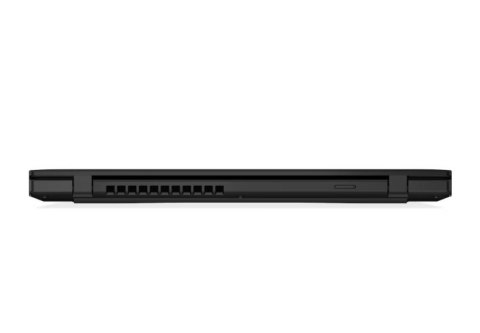 Laptop ThinkPad L16 G2 21SA003CPB W11Pro Ultra 5 225U/16GB/512GB/INT/16.0 WUXGA/Black/vPro/3YR Premier NBD + CO2 Offset Lenovo