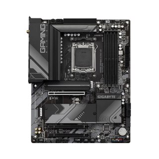Płyta główna B650 GAMING X AX V2 AM5 4DDR5 HDMI/DP M.2 ATX Gigabyte