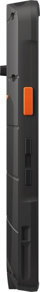 Terminal Mobilny L2s Pro GMS, Android 12, 3/32GB, 13+2 MP camera, Sunmi 1101 Scanner, NFC Sunmi