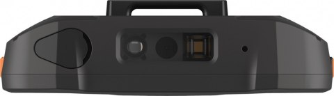 Terminal Mobilny L2s Pro GMS, Android 12, 3/32GB, 13+2 MP camera, Sunmi 1101 Scanner, NFC Sunmi