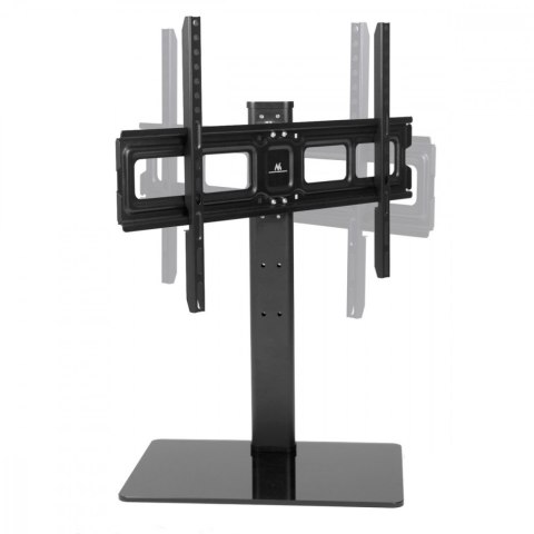 Uchwyt stojak do TV 40kg MC-386 Maclean