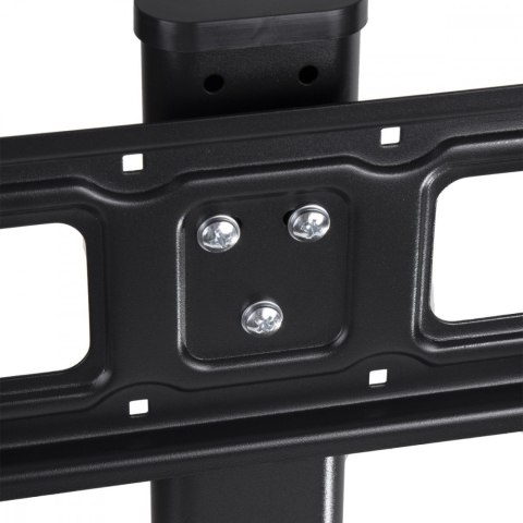 Uniwersalny stojak TV nóżki podstawka max. 40kg MC-450 Maclean