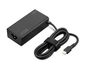 Adapter 65W Standard USB-C AC Gen 2-EU1/Arabia/Indonesia/ROK 4X21S91187 Lenovo