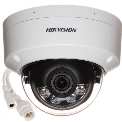 Kamera IP DS-2CD1143G2-LIU(2.8mm) Hikvision