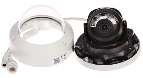 Kamera IP DS-2CD1143G2-LIU(2.8mm) Hikvision