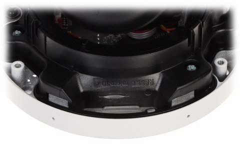 Kamera IP DS-2CD1143G2-LIU(2.8mm) Hikvision