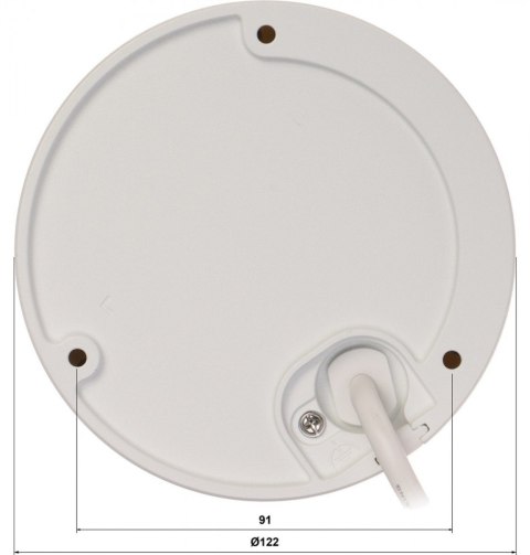 Kamera IP DS-2CD1143G2-LIU(2.8mm) Hikvision